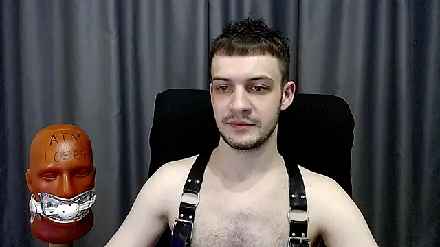 Snapshot of _Damien_thorn_ chatting on February 5, 2026, 8:26 pm Damien thorn online show from February 5, 2026, 8:26 pm