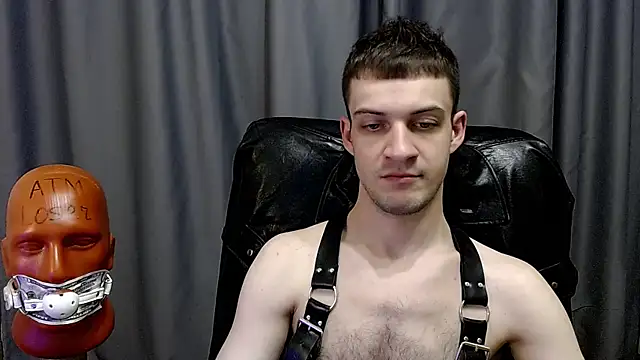 Snapshot of _Damien_thorn_ chatting on October 23, 2025, 2:32 am Damien thorn online show from October 23, 2025, 2:32 am