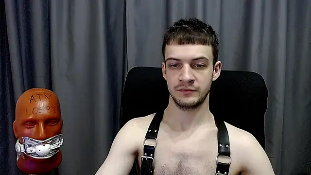 Snapshot of _Damien_thorn_ chatting on November 2, 2025, 8:58 pm Damien thorn online show from November 2, 2025, 8:58 pm