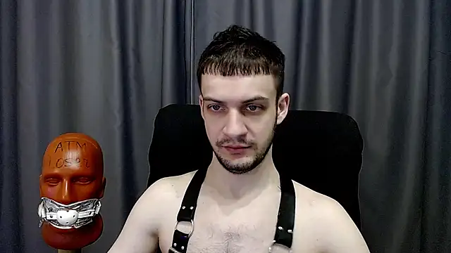 Snapshot of _Damien_thorn_ chatting on February 8, 2026, 4:32 am Damien thorn online show from February 8, 2026, 4:32 am