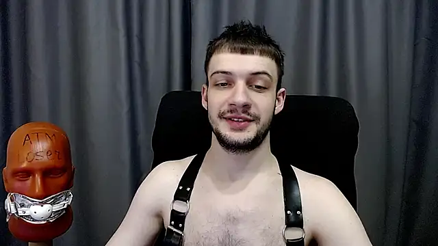 Snapshot of _Damien_thorn_ chatting on February 11, 2026, 8:31 pm Damien thorn online show from February 11, 2026, 8:31 pm