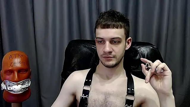 Snapshot of _Damien_thorn_ chatting on October 25, 2025, 2:44 am Damien thorn online show from October 25, 2025, 2:44 am