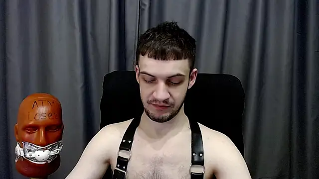 Snapshot of _Damien_thorn_ chatting on February 7, 2026, 4:26 pm Damien thorn online show from February 7, 2026, 4:26 pm