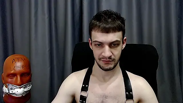 Snapshot of _Damien_thorn_ chatting on February 21, 2026, 8:44 pm Damien thorn online show from February 21, 2026, 8:44 pm