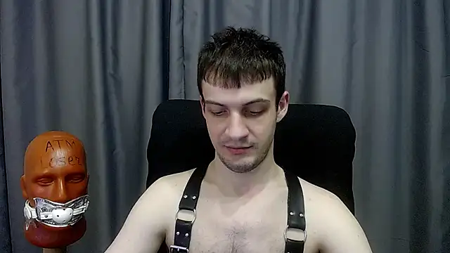 Snapshot of _Damien_thorn_ chatting on January 18, 2026, 4:21 pm Damien thorn online show from January 18, 2026, 4:21 pm