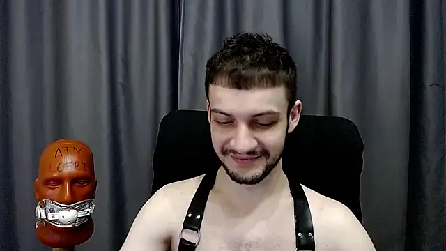 Snapshot of _Damien_thorn_ chatting on February 13, 2026, 5:02 pm Damien thorn online show from February 13, 2026, 5:02 pm