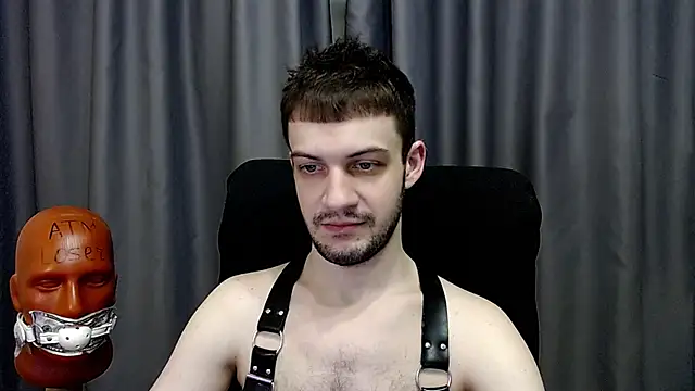 Snapshot of _Damien_thorn_ chatting on February 22, 2026, 8:32 pm Damien thorn online show from February 22, 2026, 8:32 pm