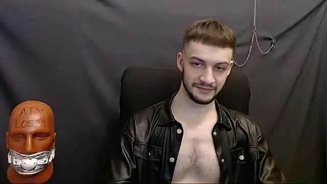 Snapshot of _Damien_thorn_ chatting on January 22, 2025, 8:17 pm Damien thorn online show from January 22, 2025, 8:17 pm