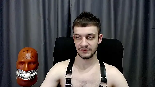 Snapshot of _Damien_thorn_ chatting on February 6, 2026, 8:38 pm Damien thorn online show from February 6, 2026, 8:38 pm