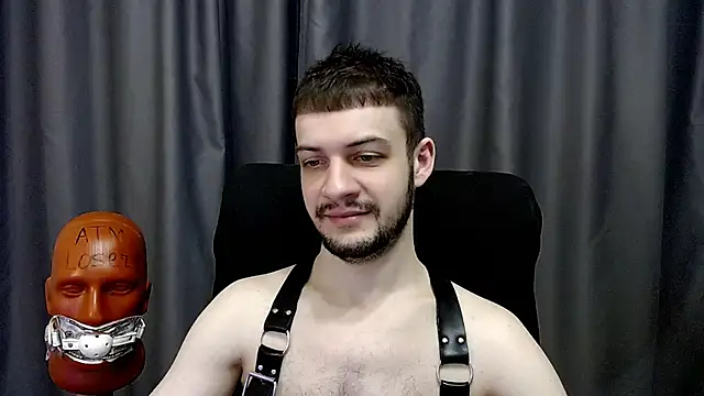 Snapshot of _Damien_thorn_ chatting on February 15, 2026, 4:17 pm Damien thorn online show from February 15, 2026, 4:17 pm