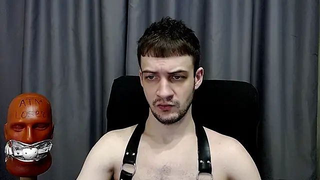 Snapshot of _Damien_thorn_ chatting on February 20, 2026, 8:33 pm Damien thorn online show from February 20, 2026, 8:33 pm