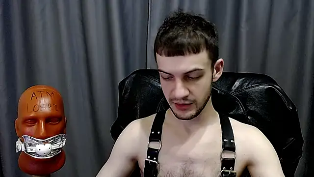 Snapshot of _Damien_thorn_ chatting on October 29, 2025, 3:16 am Damien thorn online show from October 29, 2025, 3:16 am