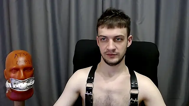 Snapshot of _Damien_thorn_ chatting on November 29, 2025, 8:53 pm Damien thorn online show from November 29, 2025, 8:53 pm