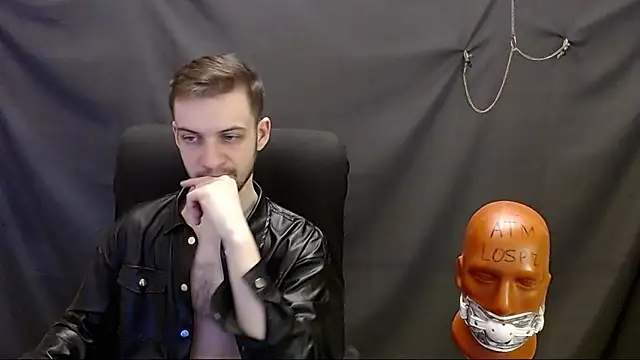 Snapshot of _Damien_thorn_ chatting on March 21, 2025, 8:40 pm Damien thorn online show from March 21, 2025, 8:40 pm