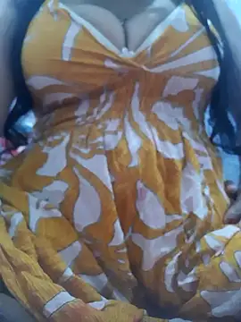 Snapshot of chubby_wife chatting on June 29, 2026, 10:15 am chubby wife online show from June 29, 2026, 10:15 am