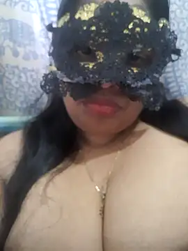 Snapshot of chubby_wife chatting on July 25, 2026, 9:39 am chubby wife online show from July 25, 2026, 9:39 am