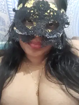 Snapshot of chubby_wife chatting on June 27, 2026, 12:22 pm chubby wife online show from June 27, 2026, 12:22 pm