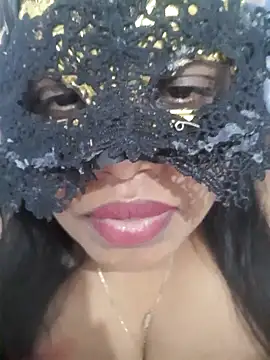 chubby wife online show from May 21, 2026, 10:34 am
