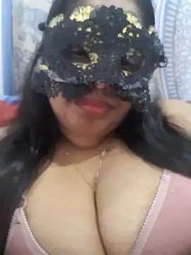 Snapshot of chubby_wife chatting on July 22, 2026, 3:08 am chubby wife online show from July 22, 2026, 3:08 am