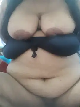 Snapshot of chubby_wife chatting on June 23, 2026, 9:07 am chubby wife online show from June 23, 2026, 9:07 am