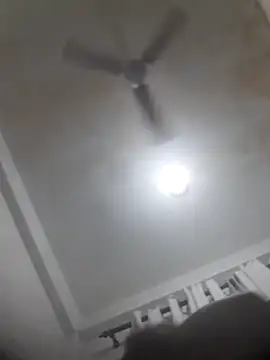 chubby wife online show from April 22, 2026, 4:25 pm