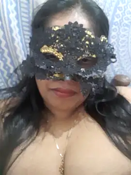 Snapshot of chubby_wife chatting on June 19, 2026, 4:35 pm chubby wife online show from June 19, 2026, 4:35 pm
