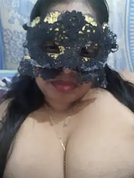 Snapshot of chubby_wife chatting on July 17, 2026, 5:21 pm chubby wife online show from July 17, 2026, 5:21 pm