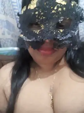 Snapshot of chubby_wife chatting on June 28, 2026, 3:51 pm chubby wife online show from June 28, 2026, 3:51 pm