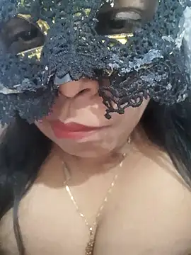 Snapshot of chubby_wife chatting on July 1, 2026, 2:56 am chubby wife online show from July 1, 2026, 2:56 am