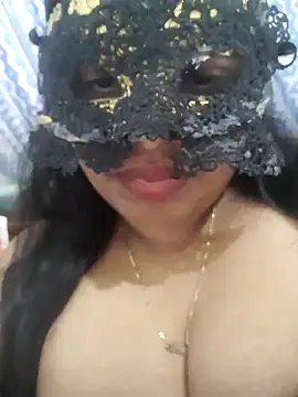 Snapshot of chubby_wife chatting on July 11, 2026, 3:40 am chubby wife online show from July 11, 2026, 3:40 am
