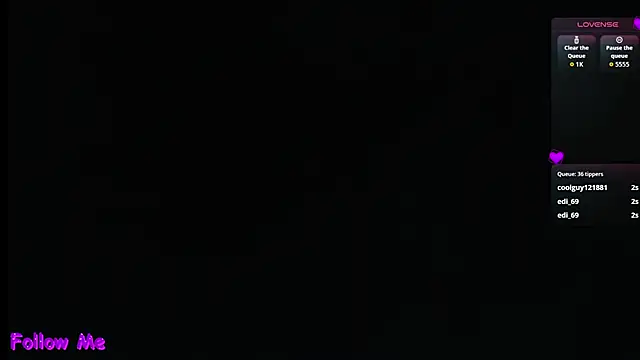 nathalie zanettii online show from February 5, 2026, 10:55 am