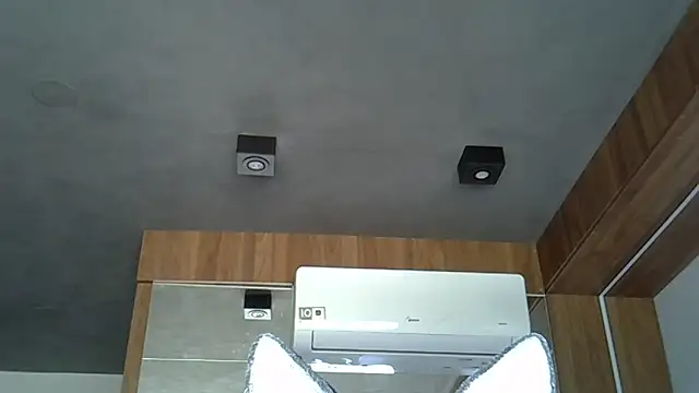 Snapshot of Skinny-Kitten chatting on October 5, 2025, 3:25 pm Skinny-Kitten online show from October 5, 2025, 3:25 pm