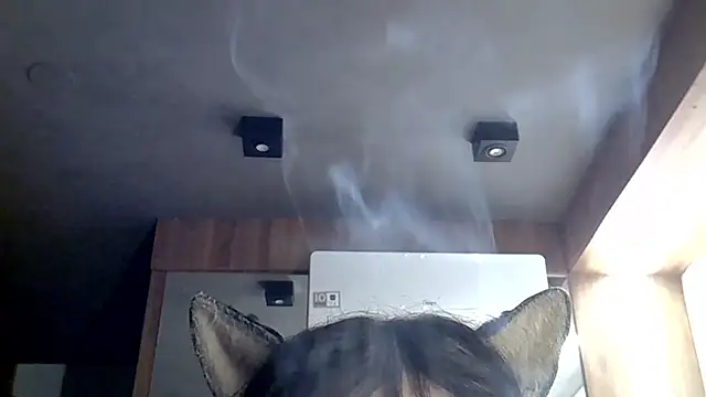 Skinny-Kitten online show from June 11, 2026, 12:32 am