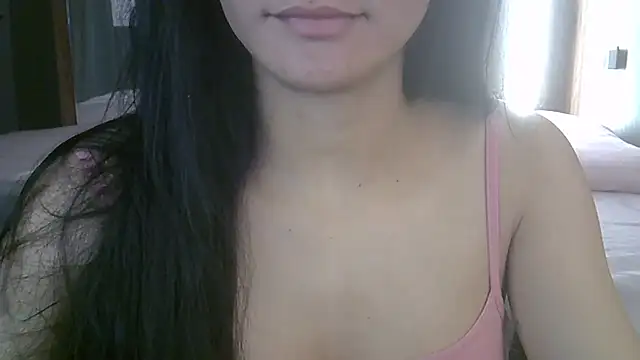 Skinny-Kitten online show from May 16, 2026, 10:42 pm