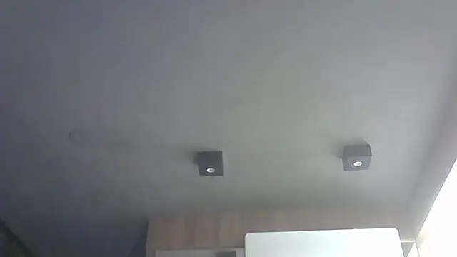 Skinny-Kitten online show from November 23, 2025, 3:33 pm