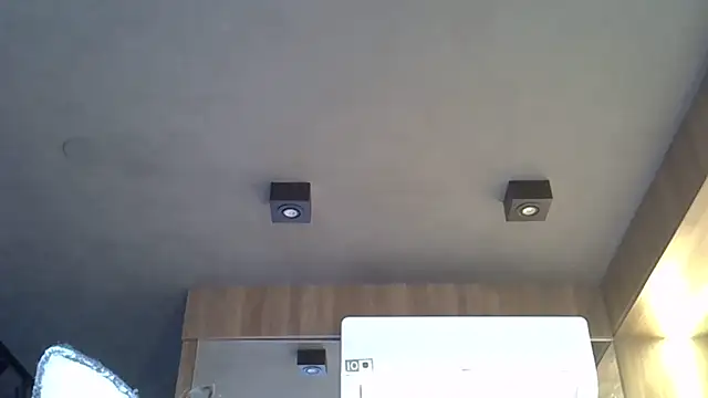 Snapshot of Skinny-Kitten chatting on September 30, 2025, 9:26 am Skinny-Kitten online show from September 30, 2025, 9:26 am
