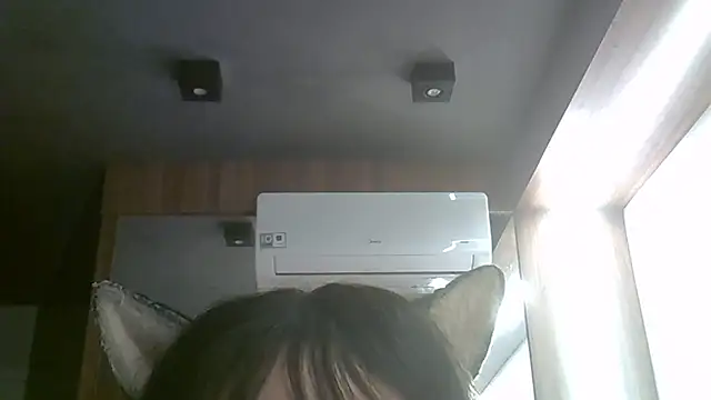 Skinny-Kitten online show from May 26, 2026, 4:10 am