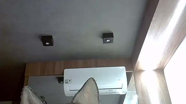 Snapshot of Skinny-Kitten chatting on September 14, 2025, 8:48 am Skinny-Kitten online show from September 14, 2025, 8:48 am