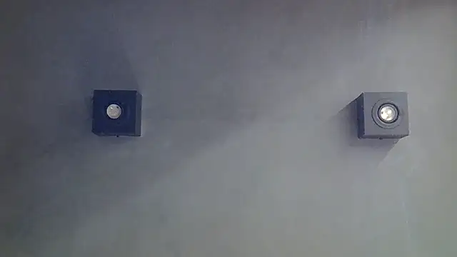 Skinny-Kitten online show from April 5, 2026, 3:51 pm