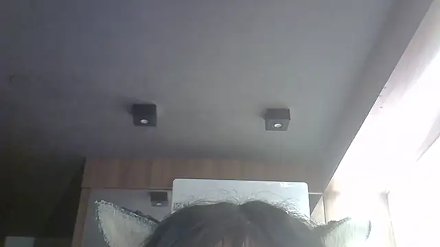 Skinny-Kitten online show from May 23, 2026, 3:05 am
