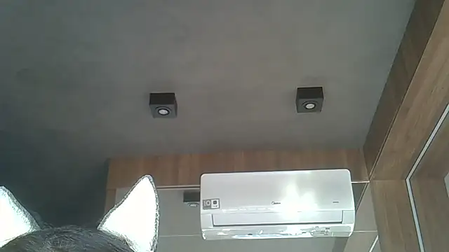 Snapshot of Skinny-Kitten chatting on September 8, 2025, 7:24 pm Skinny-Kitten online show from September 8, 2025, 7:24 pm