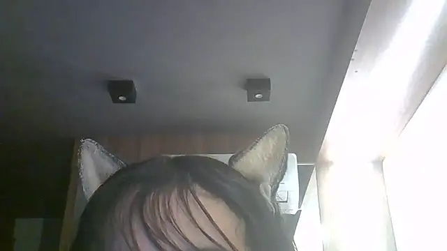 Skinny-Kitten online show from May 28, 2026, 4:53 am