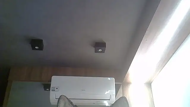 Skinny-Kitten online show from January 8, 2026, 11:22 pm