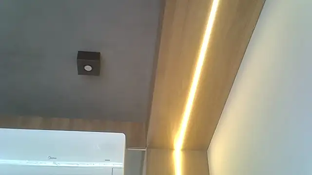 Snapshot of Skinny-Kitten chatting on September 28, 2025, 4:47 pm Skinny-Kitten online show from September 28, 2025, 4:47 pm