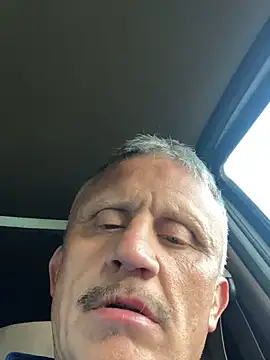 prekumstud online show from May 9, 2026, 1:03 pm