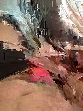 prekumstud online show from March 10, 2026, 8:13 pm