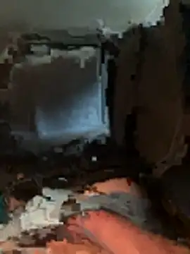 prekumstud online show from March 6, 2026, 5:19 pm