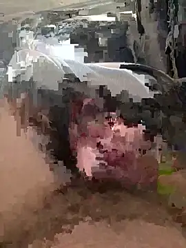 prekumstud online show from March 23, 2026, 6:41 pm