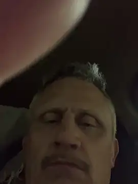 prekumstud online show from April 11, 2026, 10:08 am