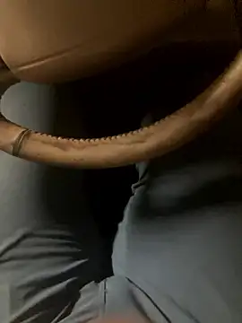 prekumstud online show from January 14, 2026, 9:46 am